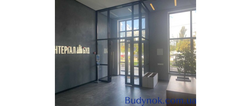 продаж 1-к квартира Київ, Солом`янський, 60000 $