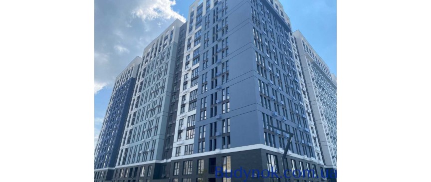 продаж 1-к квартира Київ, Солом`янський, 60000 $