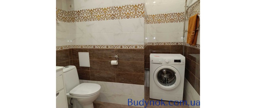 продаж 1-к квартира Київ, Дарницький, 77000 $