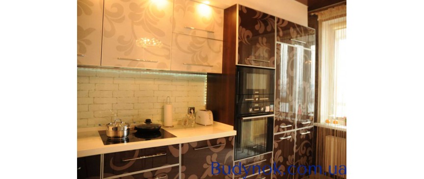 продаж 3-к квартира Київ, Оболонський, 190000 $