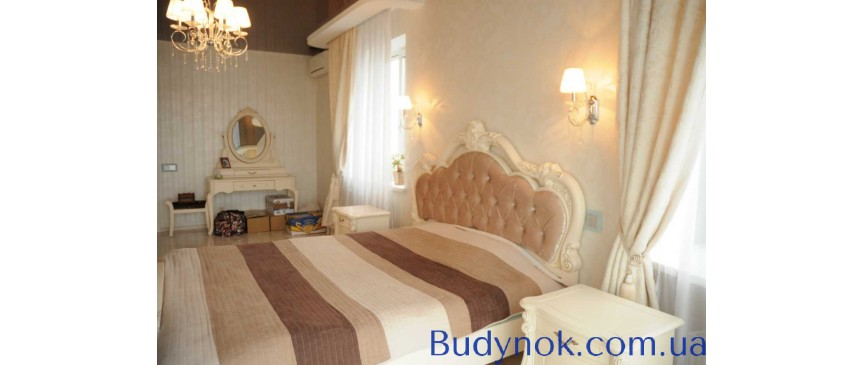 продаж 3-к квартира Київ, Оболонський, 190000 $