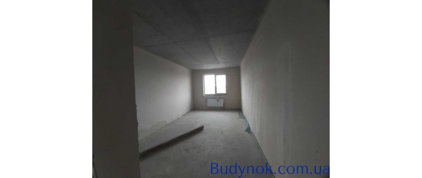 продаж 2-к квартира Києво-Святошинський, Ірпінь, 80000 $