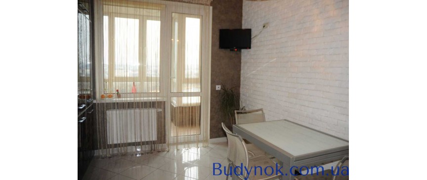 продаж 3-к квартира Київ, Оболонський, 190000 $