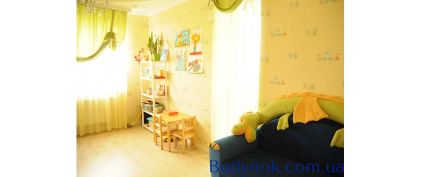 продаж 3-к квартира Київ, Оболонський, 190000 $