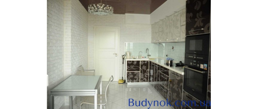 продаж 3-к квартира Київ, Оболонський, 190000 $