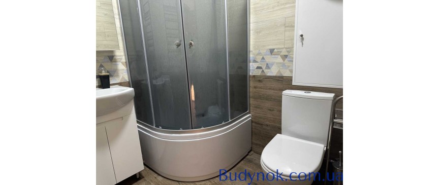 довгострокова оренда 1-к квартира Київ, Солом`янський, 16000 грн./міс.