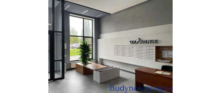 продаж 1-к квартира Київ, Солом`янський, 60000 $