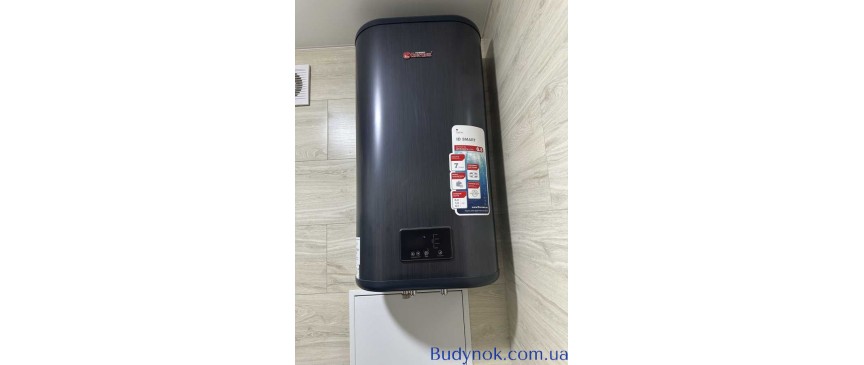 довгострокова оренда 1-к квартира Київ, Солом`янський, 16000 грн./міс.