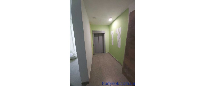 продаж 2-к квартира Києво-Святошинський, Ірпінь, 80000 $