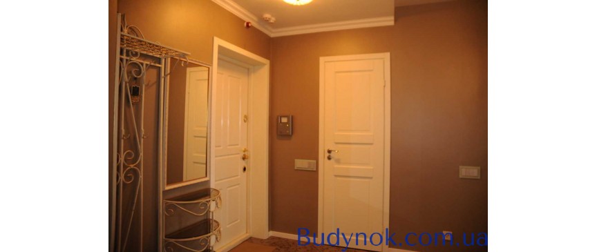 продаж 3-к квартира Київ, Оболонський, 190000 $