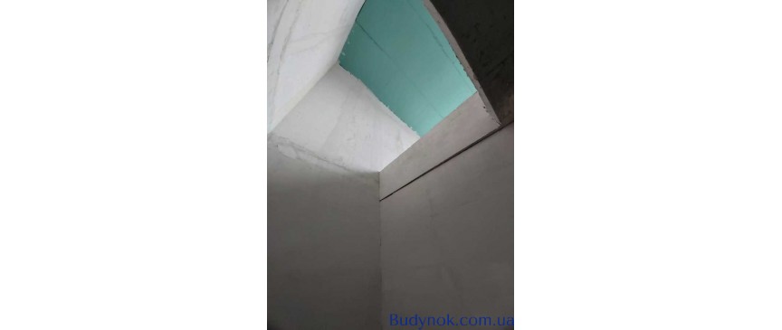 продаж 2-к квартира Києво-Святошинський, Ірпінь, 80000 $