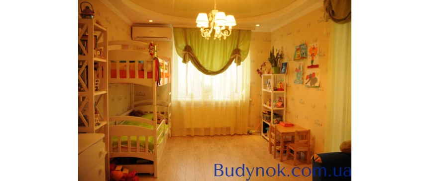 продаж 3-к квартира Київ, Оболонський, 190000 $