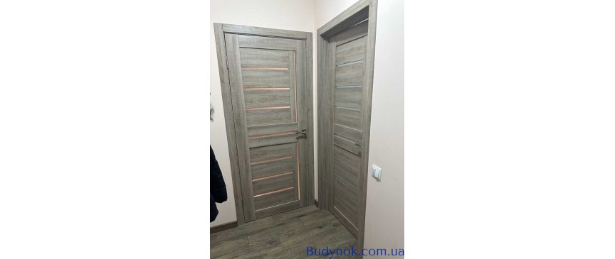 довгострокова оренда 1-к квартира Київ, Солом`янський, 16000 грн./міс.