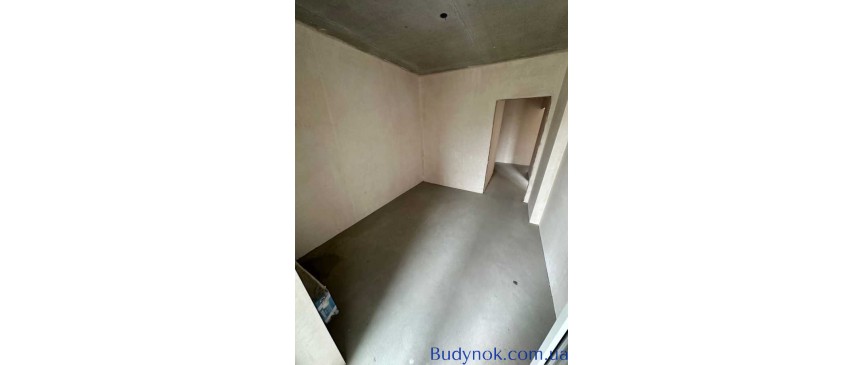 продаж 1-к квартира Київ, Солом`янський, 60000 $