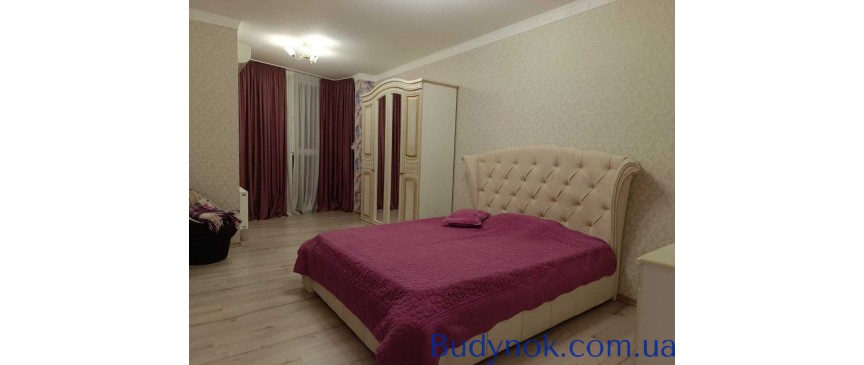 продаж 1-к квартира Київ, Дарницький, 77000 $