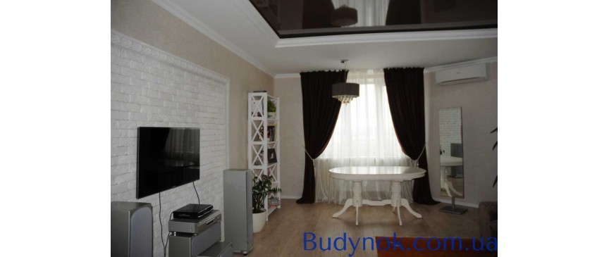 продаж 3-к квартира Київ, Оболонський, 190000 $