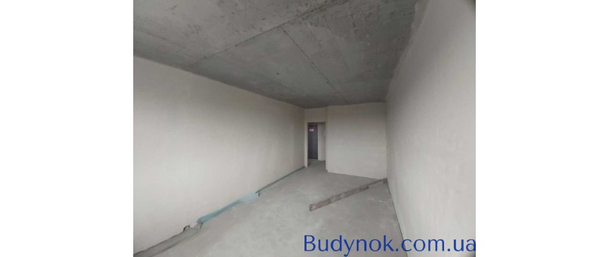 продаж 2-к квартира Києво-Святошинський, Ірпінь, 80000 $