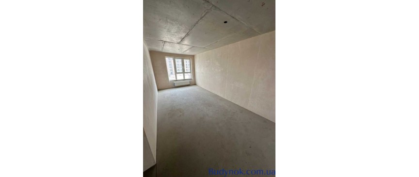 продаж 1-к квартира Київ, Солом`янський, 60000 $