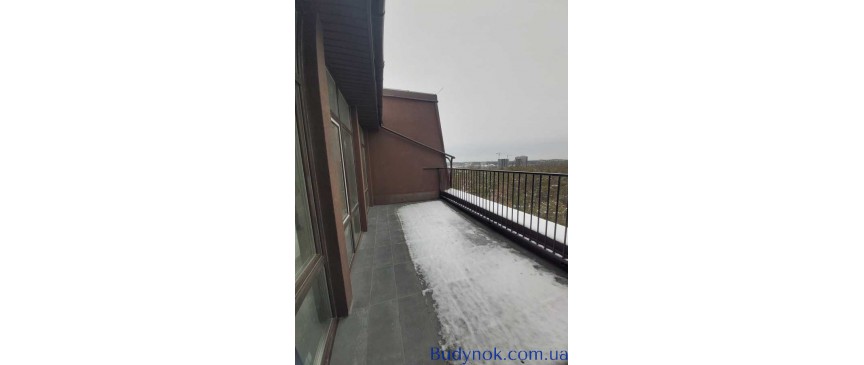 продаж 2-к квартира Києво-Святошинський, Ірпінь, 57000 $