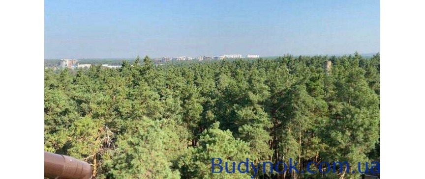 продаж 2-к квартира Києво-Святошинський, Ірпінь, 80000 $