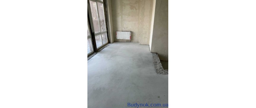 продаж 2-к квартира Києво-Святошинський, Ірпінь, 80000 $