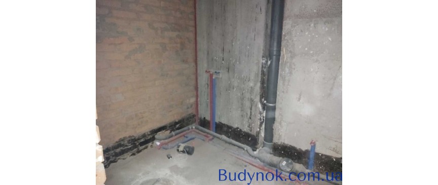 продаж 2-к квартира Києво-Святошинський, Ірпінь, 80000 $