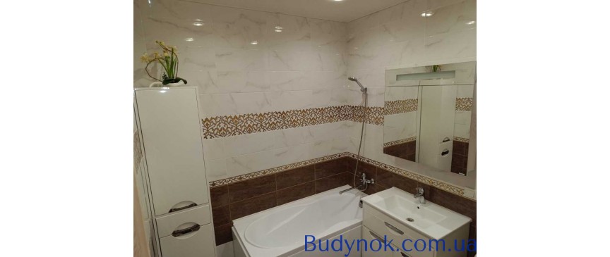 продаж 1-к квартира Київ, Дарницький, 77000 $