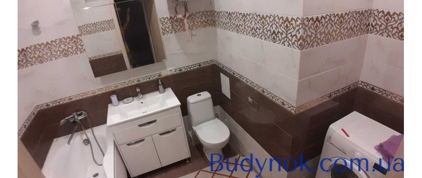 продаж 1-к квартира Київ, Дарницький, 77000 $