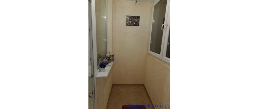 продаж 1-к квартира Київ, Дарницький, 77000 $