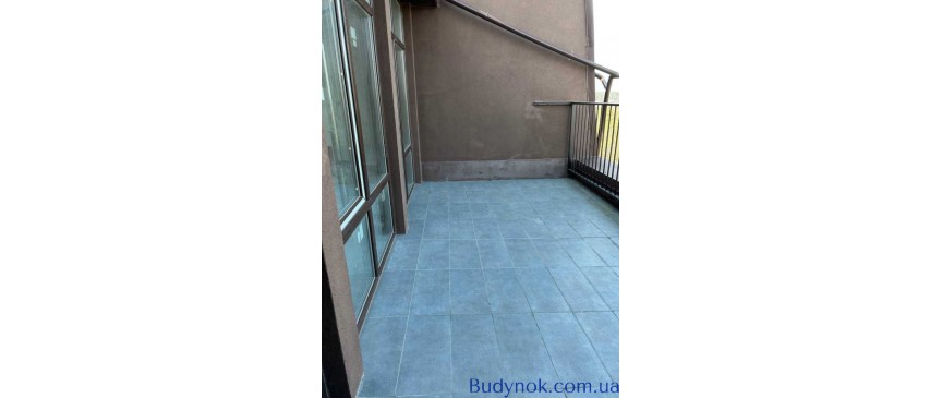 продаж 2-к квартира Києво-Святошинський, Ірпінь, 80000 $