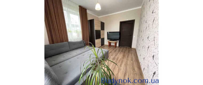 продаж 5-к будинок Києво-Святошинський, Боярка, 120000 $