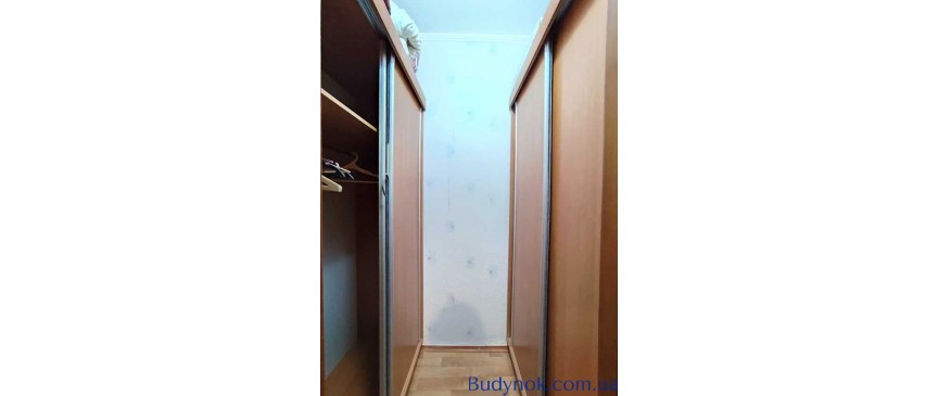 продаж 1-к квартира Києво-Святошинський, Боярка, 51000 $