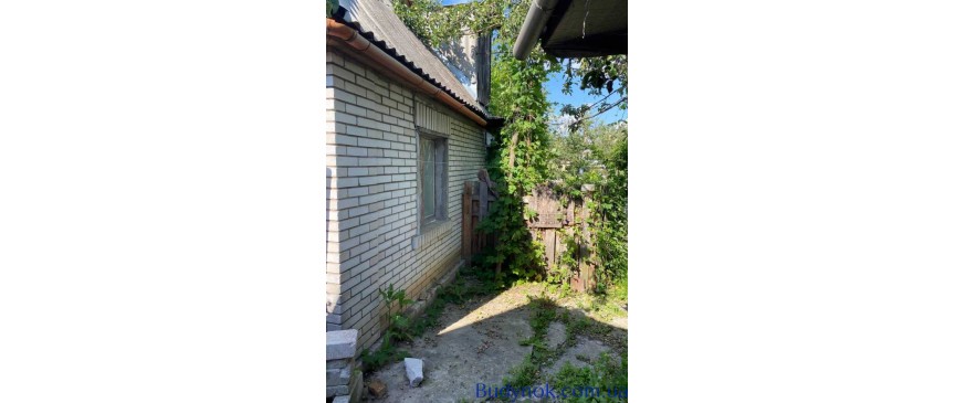 продаж 4-к будинок Макарівський, Макарів, 23000 $