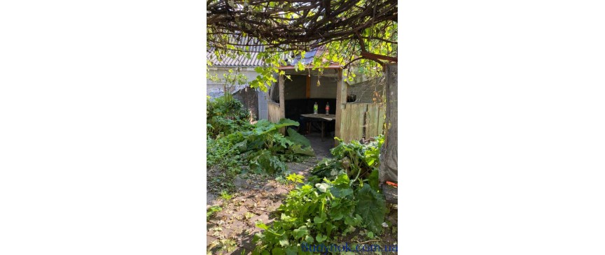 продаж 4-к будинок Макарівський, Макарів, 23000 $