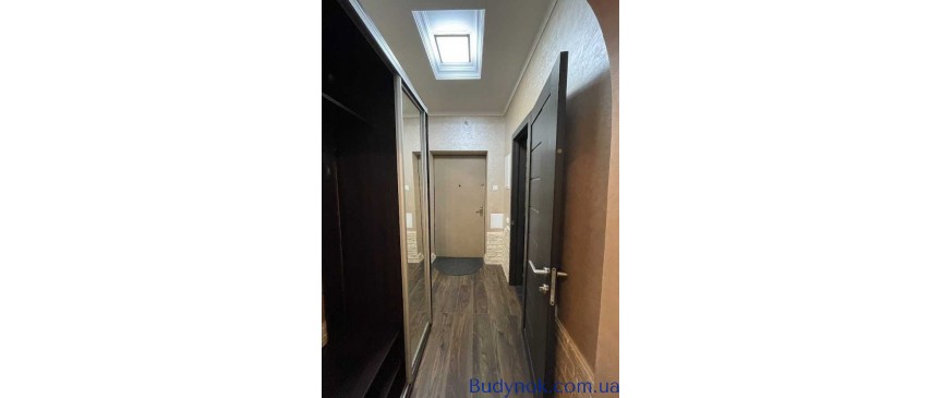 продаж 1-к квартира Києво-Святошинський, Білогородка, 37500 $