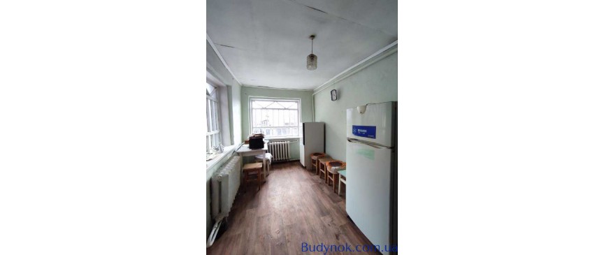 продаж ділянка під житлову забудову Києво-Святошинський, Боярка, 101000 $