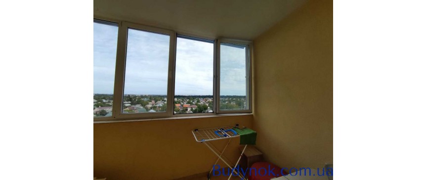 продаж 1-к квартира Києво-Святошинський, Боярка, 51000 $