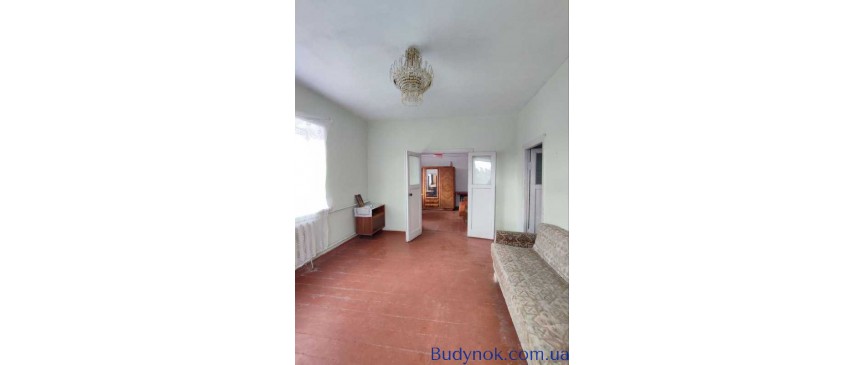 продаж ділянка під житлову забудову Києво-Святошинський, Боярка, 101000 $