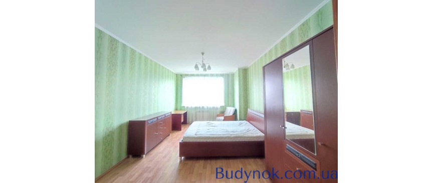 продаж 1-к квартира Києво-Святошинський, Боярка, 51000 $