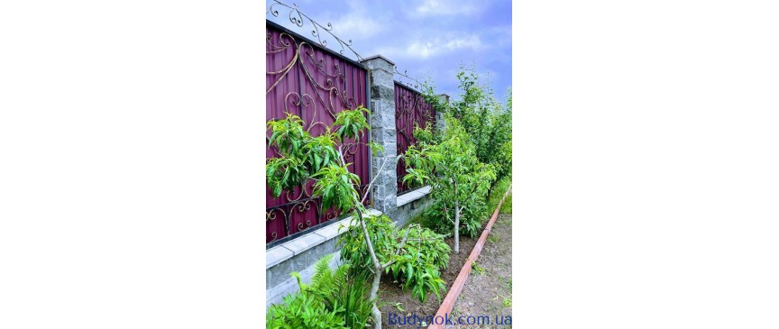 продаж 5-к будинок Києво-Святошинський, Боярка, 120000 $