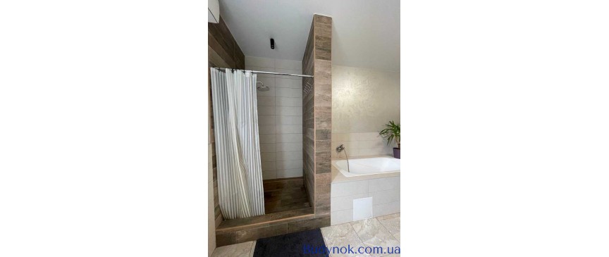 продаж 5-к будинок Києво-Святошинський, Боярка, 120000 $