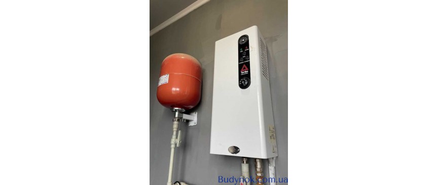 продаж 5-к будинок Києво-Святошинський, Боярка, 120000 $