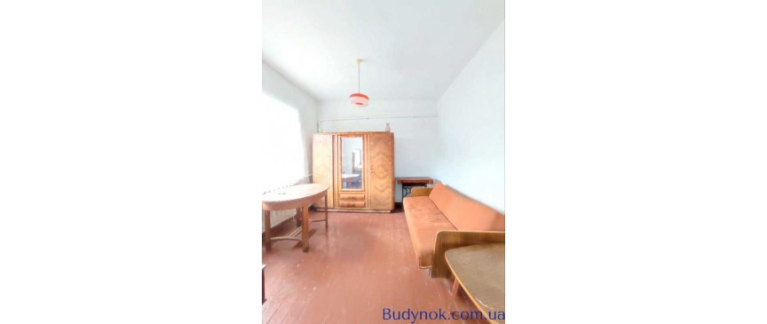 продаж ділянка під житлову забудову Києво-Святошинський, Боярка, 101000 $