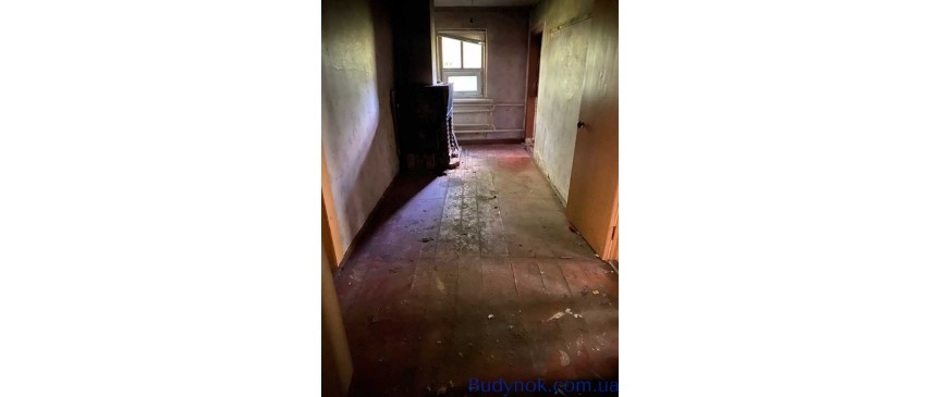 продаж 4-к будинок Макарівський, Макарів, 23000 $