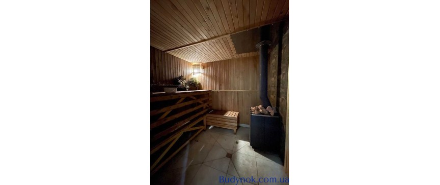 продаж 5-к будинок Києво-Святошинський, Боярка, 120000 $