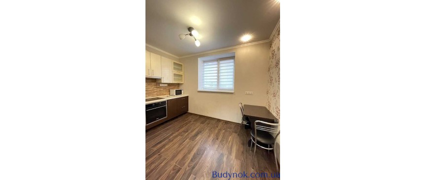 продаж 1-к квартира Києво-Святошинський, Білогородка, 37500 $