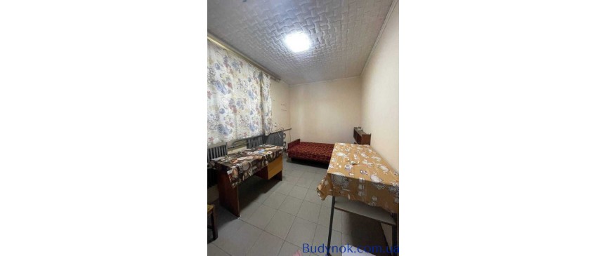 продаж 4-к будинок Києво-Святошинський, Боярка, 104990 $