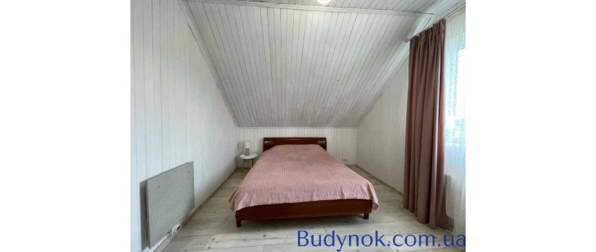 продаж 5-к будинок Києво-Святошинський, Боярка, 120000 $