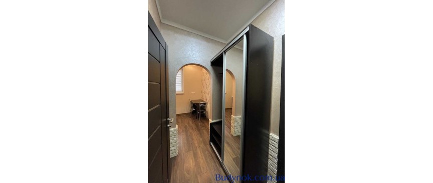 продаж 1-к квартира Києво-Святошинський, Білогородка, 37500 $