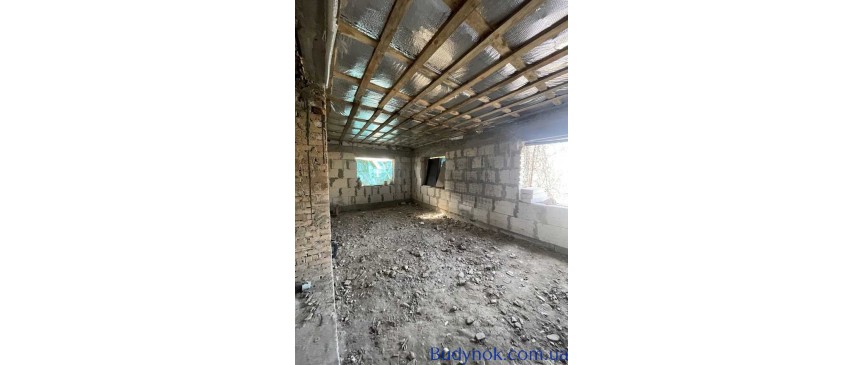 продаж 4-к будинок Києво-Святошинський, Боярка, 36000 $